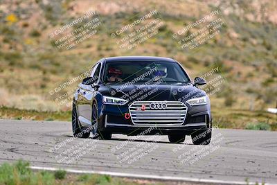 media/Mar-16-2024-Speed Ventures (Sat) [[b18ee68d62]]/Black Group/Session 3 (Turn 9)/